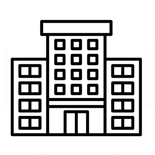 GenScript USA Inc/ProBio Inc.